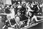jfk