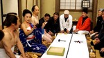 kajino2