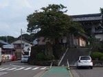 yosizaki4