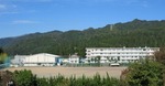 gujyoukita