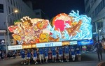 nebuta4