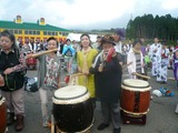 taiko21