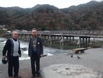 kyoto4