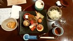 tamayura