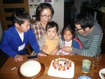 mochi5