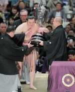 hakuho2
