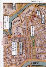 kioi2