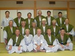 zenin