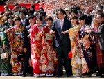 sakuramiru