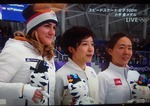 nao4