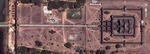 angkor2