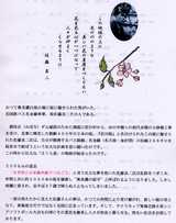 ��ƣ����