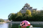 momotaro4