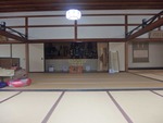 daitoku7