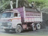 10t1