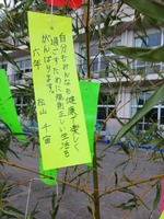 tanabata4