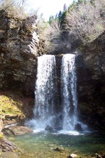 meototaki