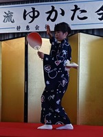 yukata7