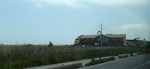inan10
