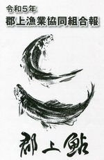 ayuturi