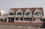 kamigo17