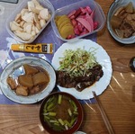 daikon7