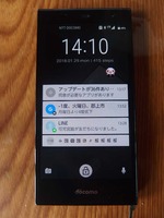 miyawaki3
