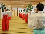 kaguraden