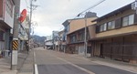9goukumi