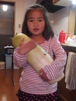 daikon1