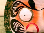 daruma1