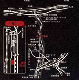 kunitomi2
