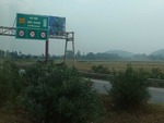 hanoi3