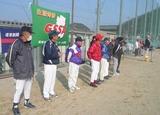 kaimaku4