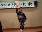 sumiko0719