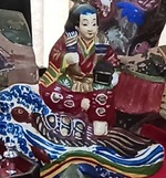 hina14