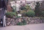 karu3