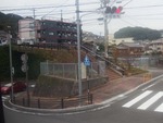 saka2