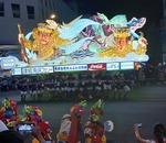 nebuta8