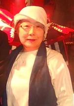 mari1