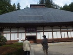 anrakuji1