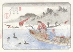 ukiyoe
