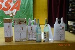 nokai8