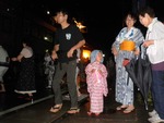 odori4