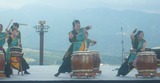 taiko16