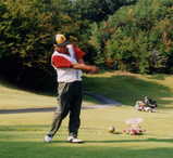 ����ե�����