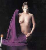 ¥Ç¥Ó¥¹¥«¥ë¥Î