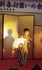 �֤�����