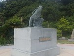 ryoma11