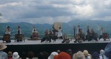 taiko4